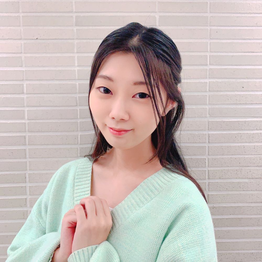 彩絵