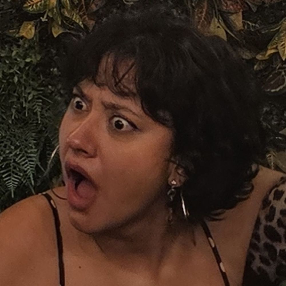 laris