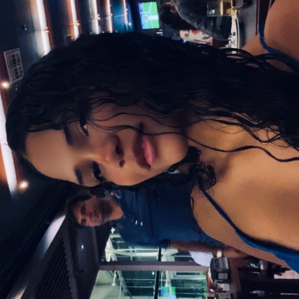 isa 💋