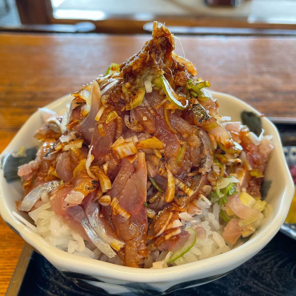 ぱんた