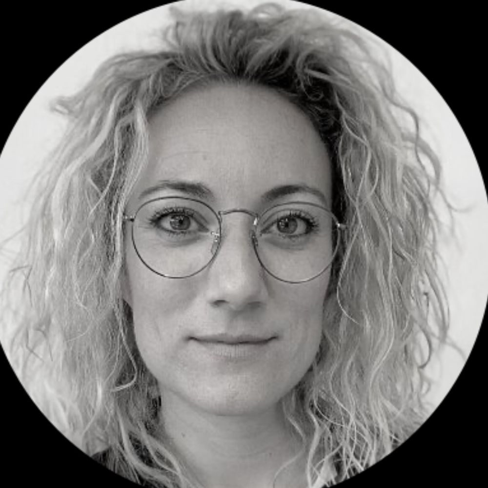 Mónica Giménez-Marqués
