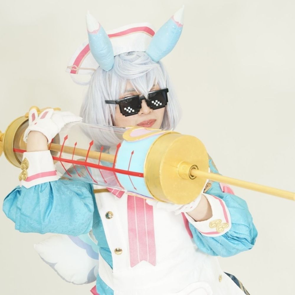 ふゆ