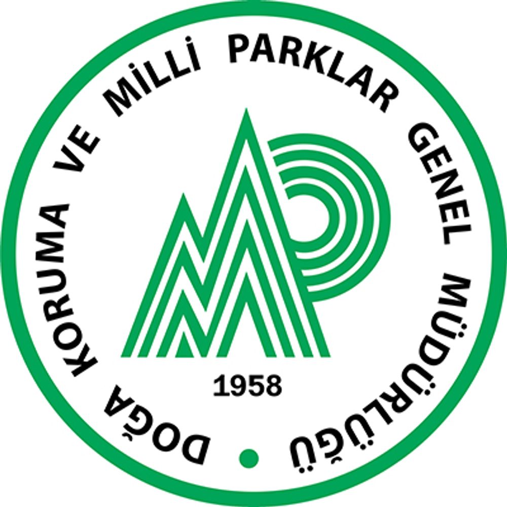 Doğa Koruma ve Milli Parklar Genel Müdürlüğü