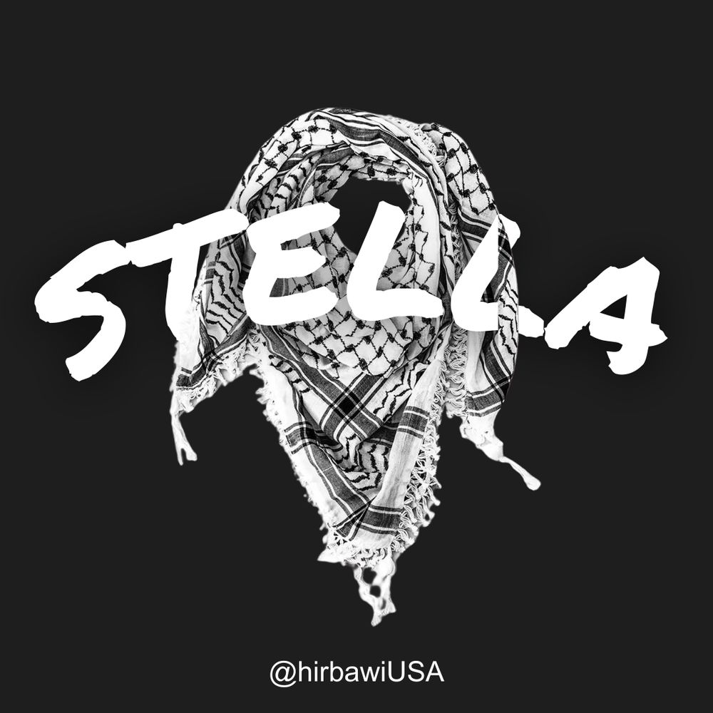Stella