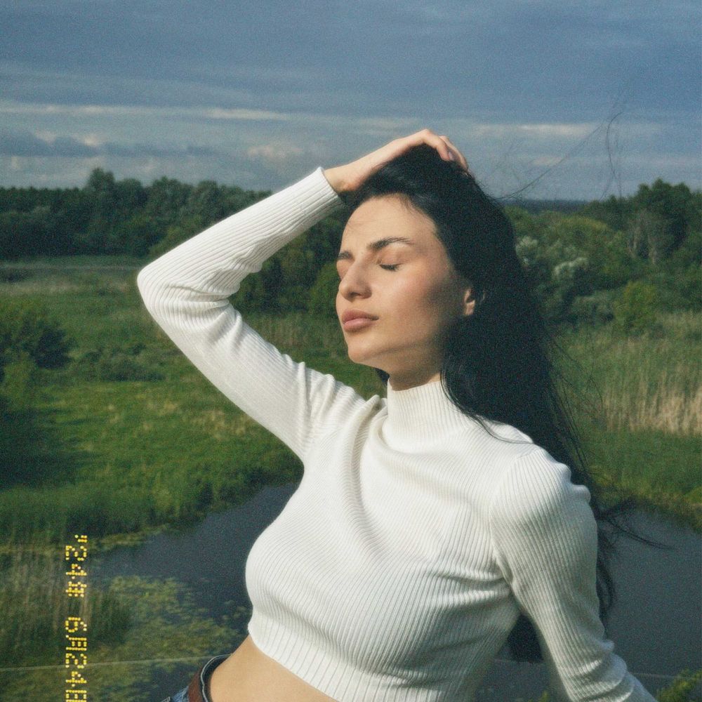 Lana for you