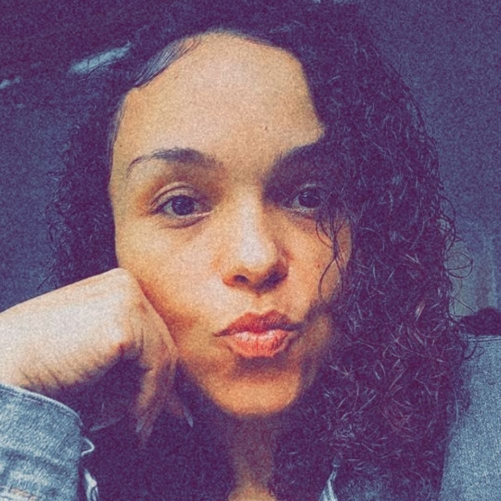 🦋⃟ᴠͥɪͣᴘͫ•𝆺𝅥 Jossy Cardoso 🦋🧿✨