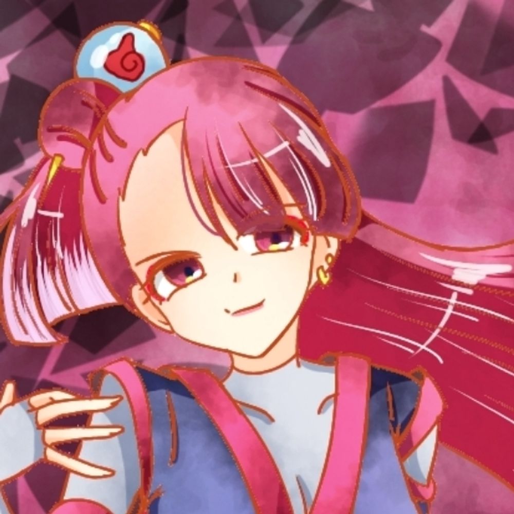 もみじ
