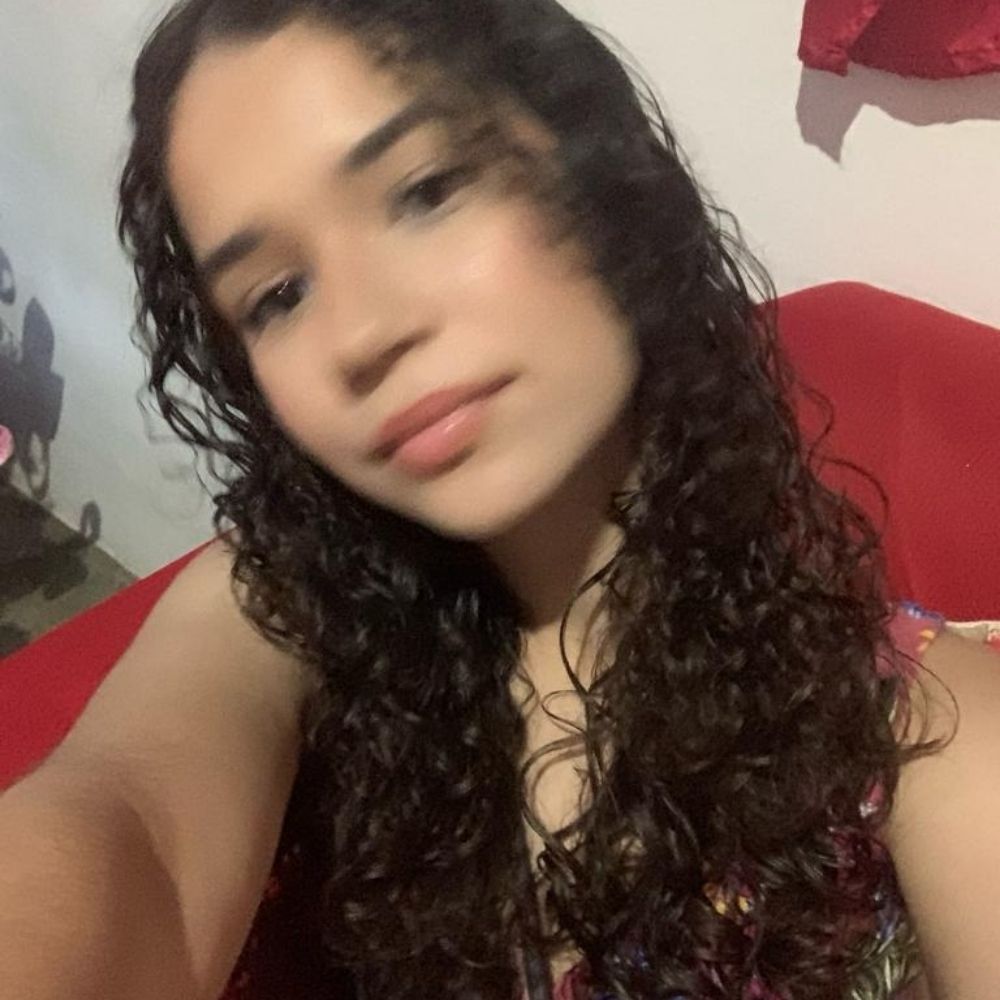 camila 🦅