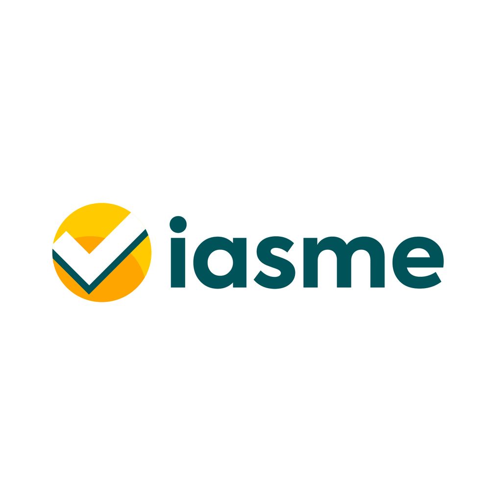 IASME