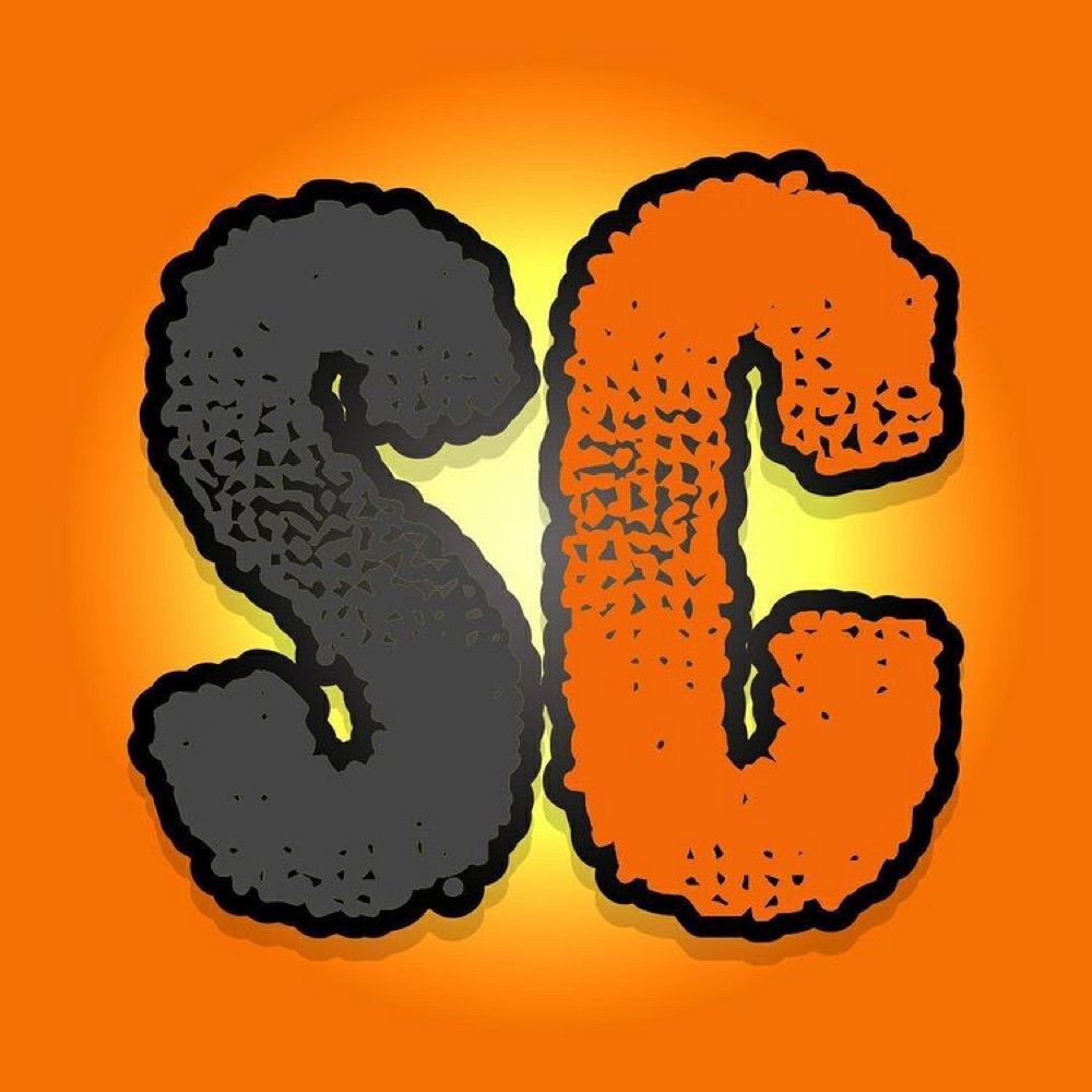 Scattered Collector