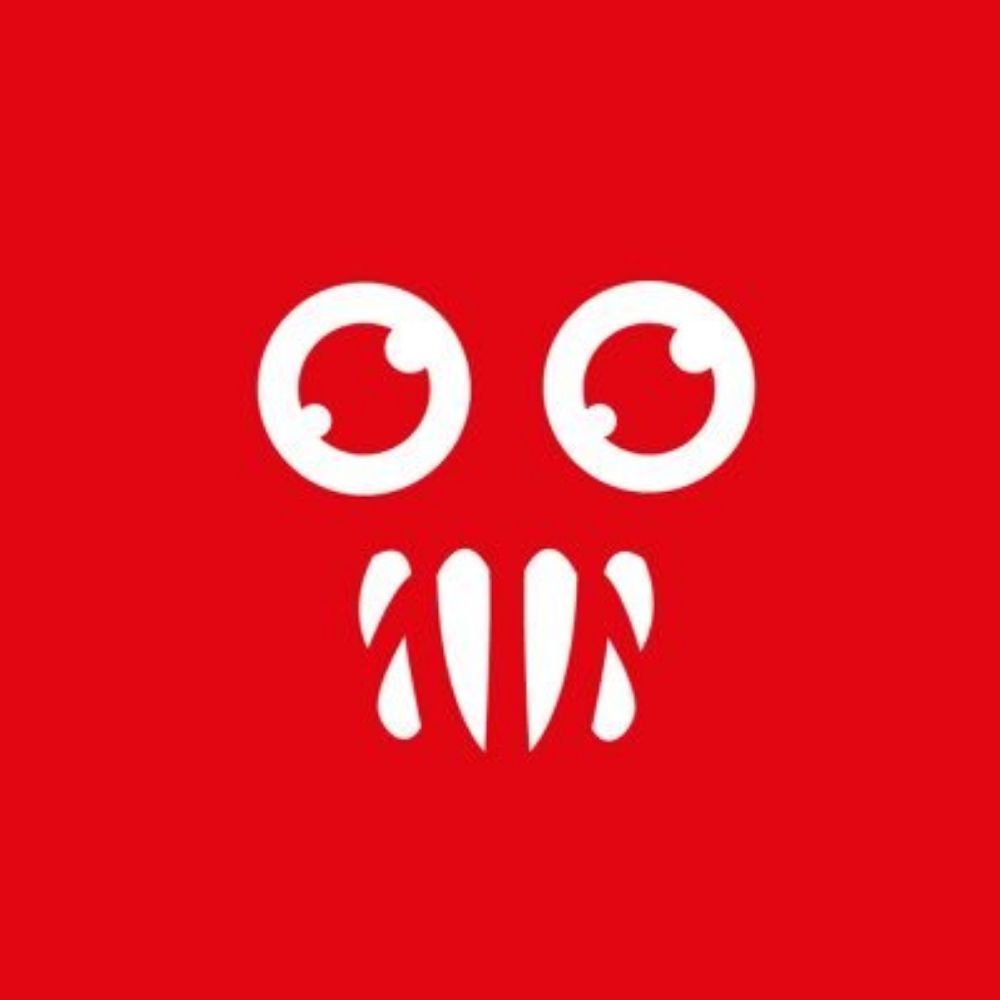 Meigas | Boogysoft