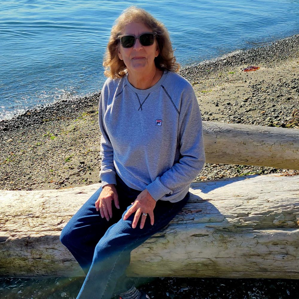 Kathy Mc2