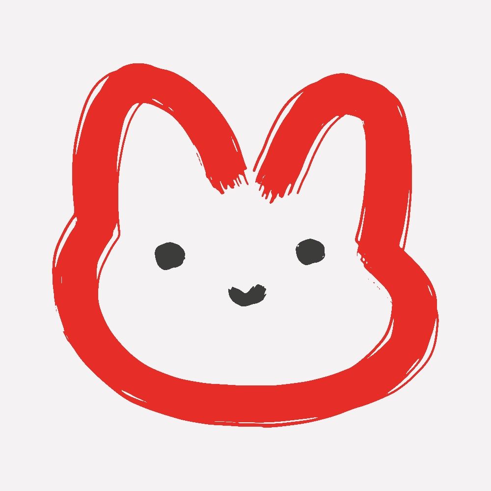Red Fluffz
