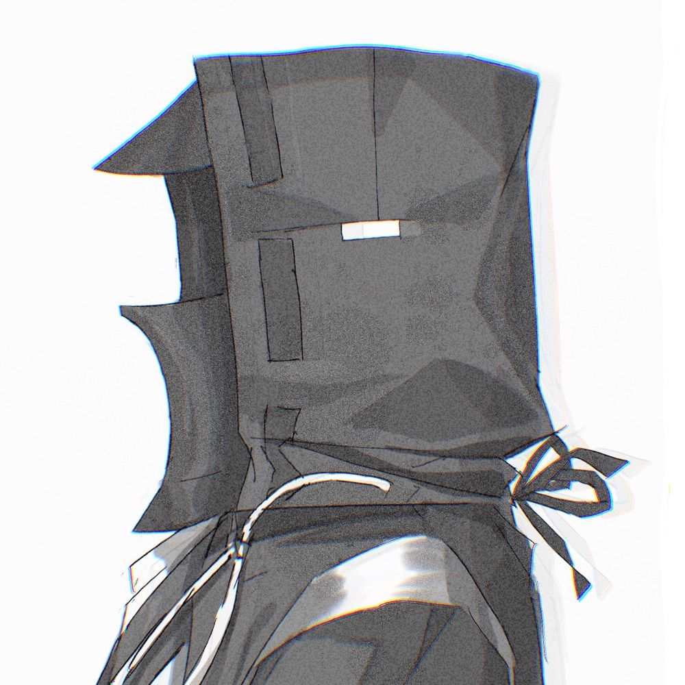 YANWU01