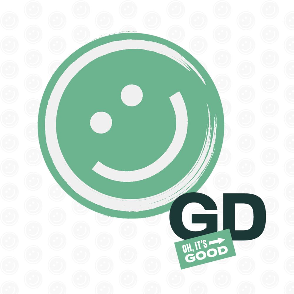 Green District