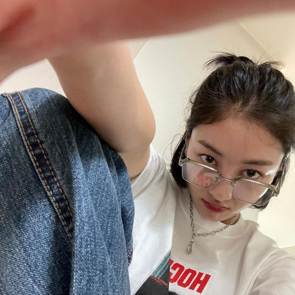 alay