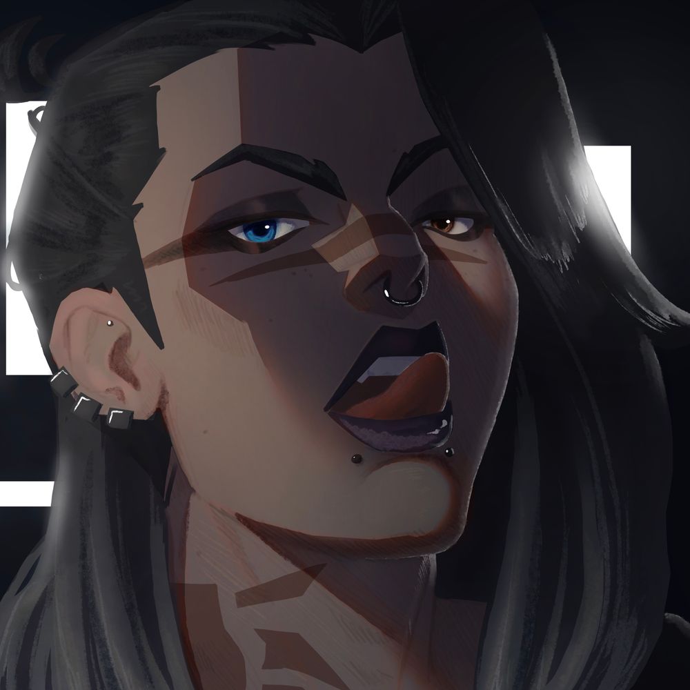 SmolnUnsure