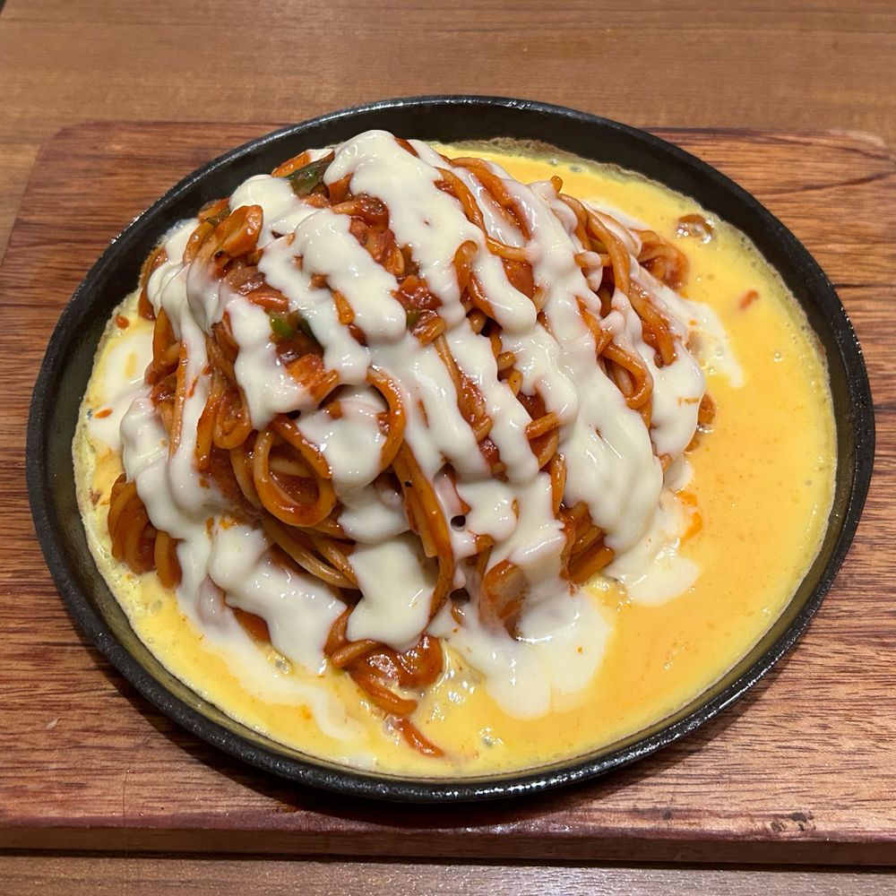 シャドウ