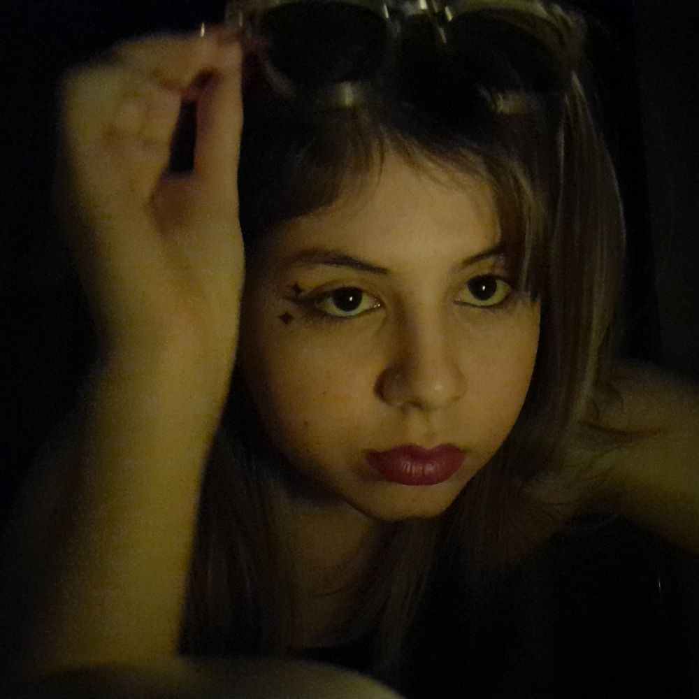 giovana