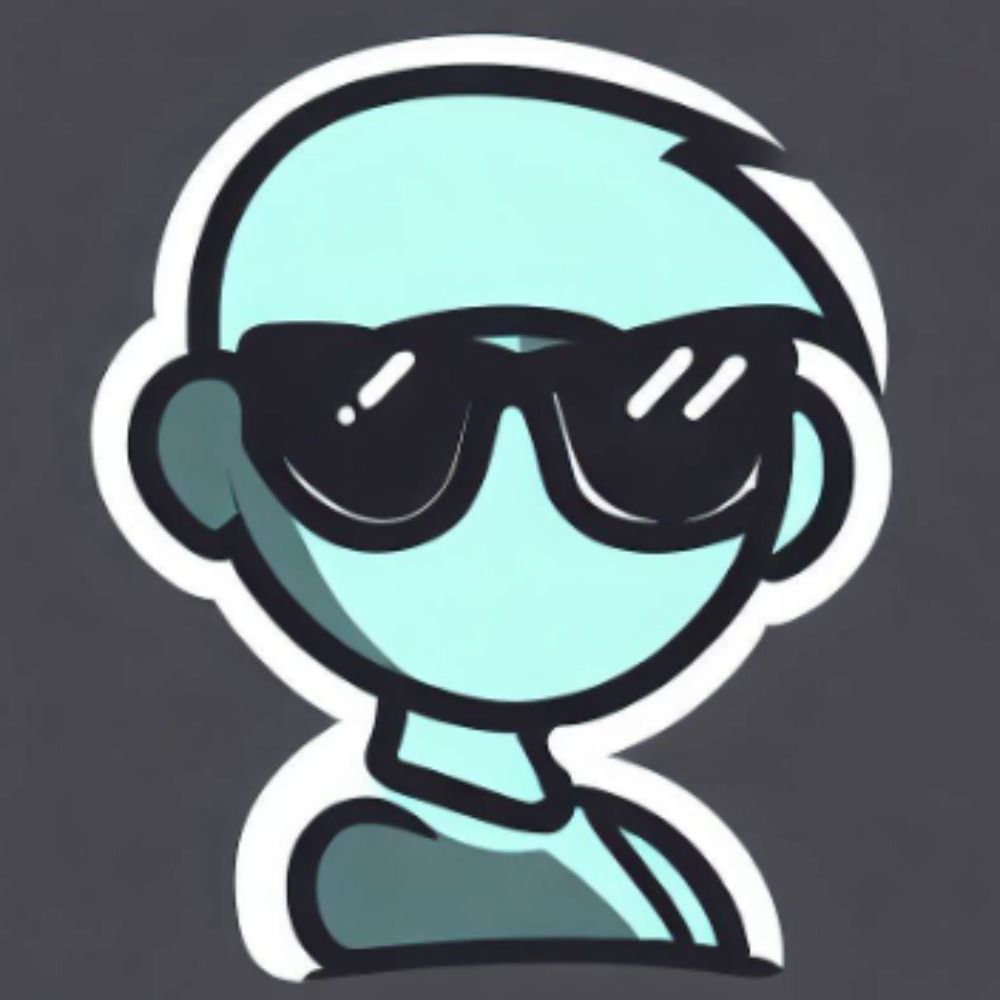 Xepher's avatar
