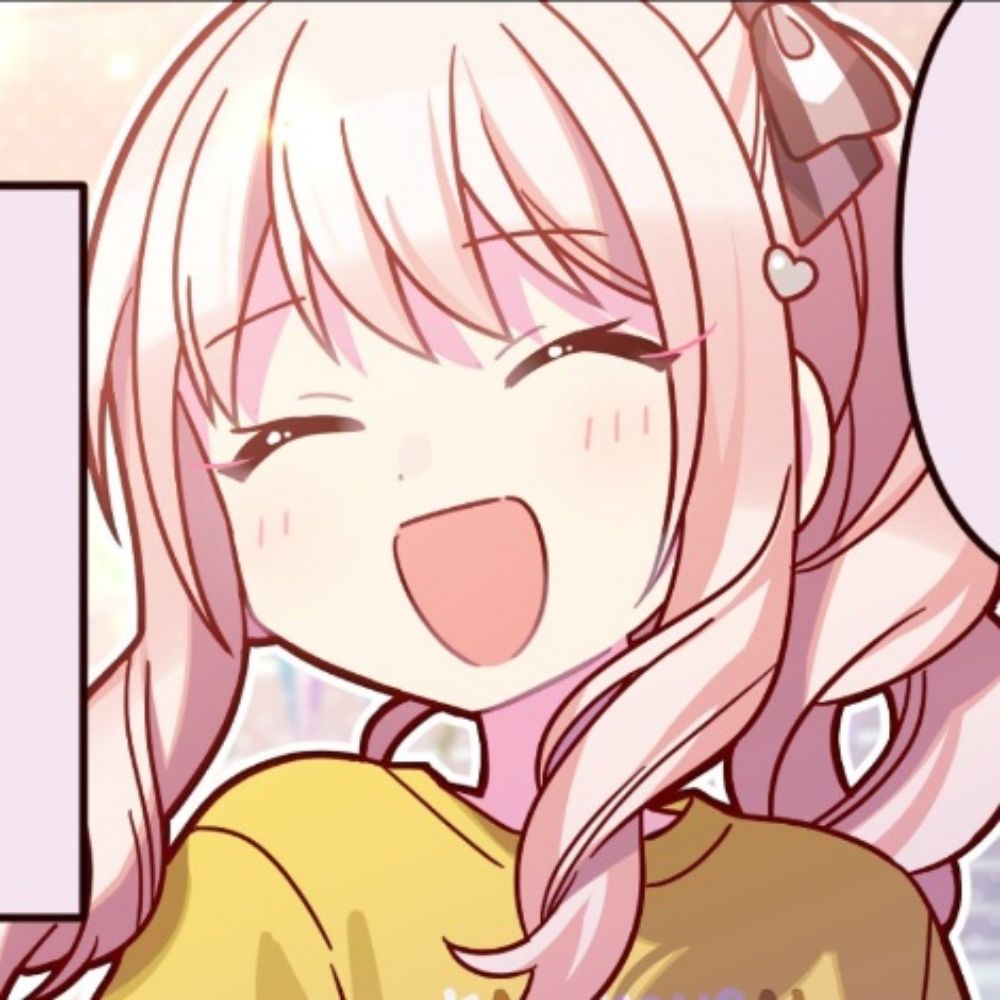 Elyse||Creative nickname