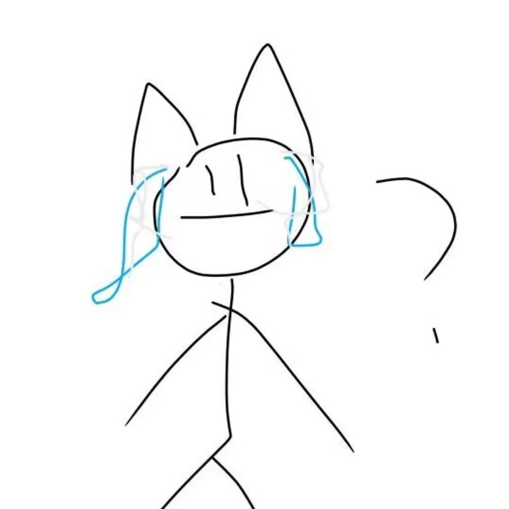Crysta1