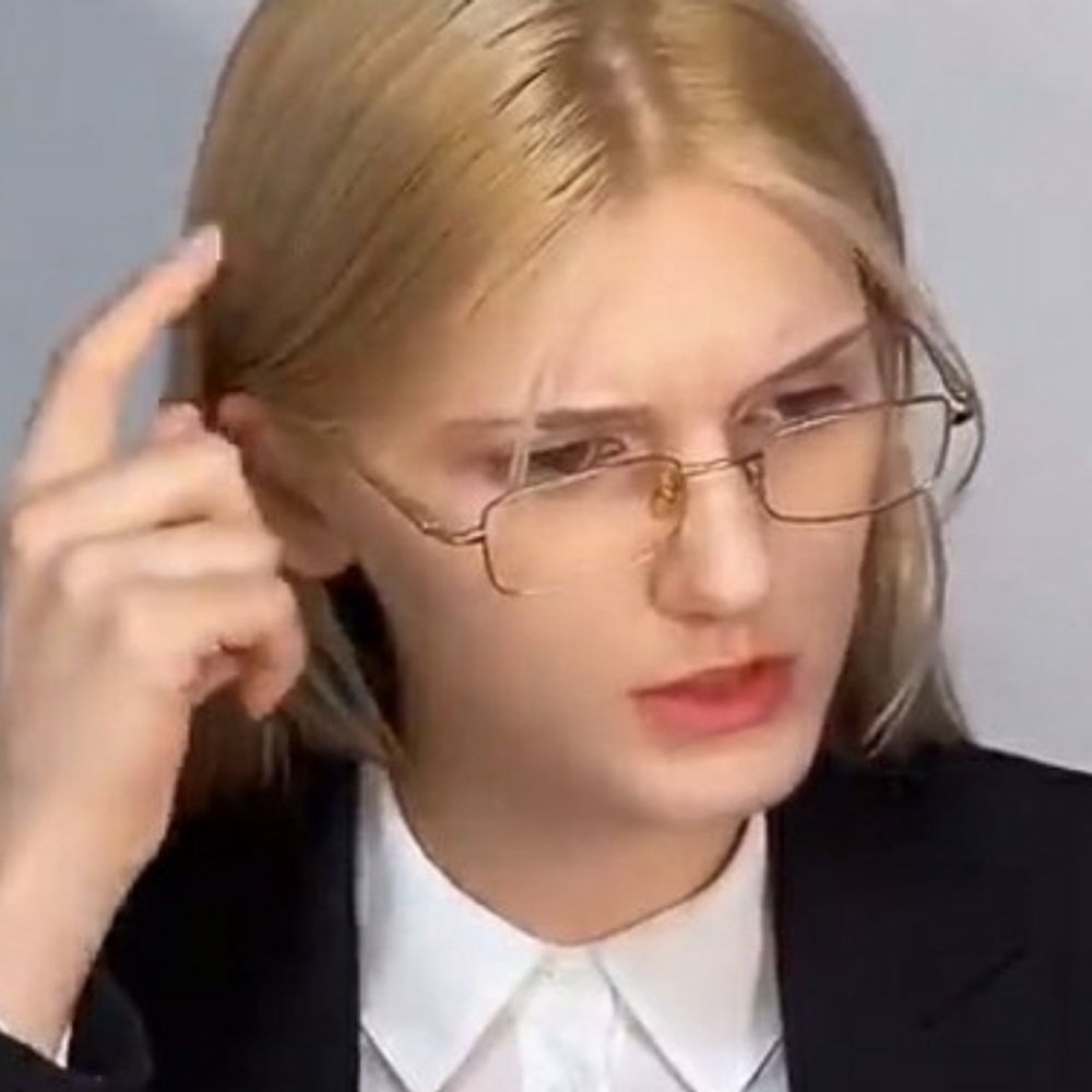 말세