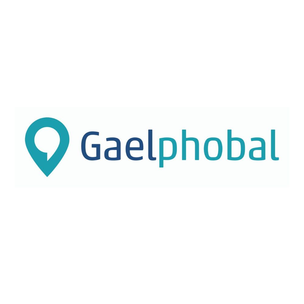 Gaelphobal
