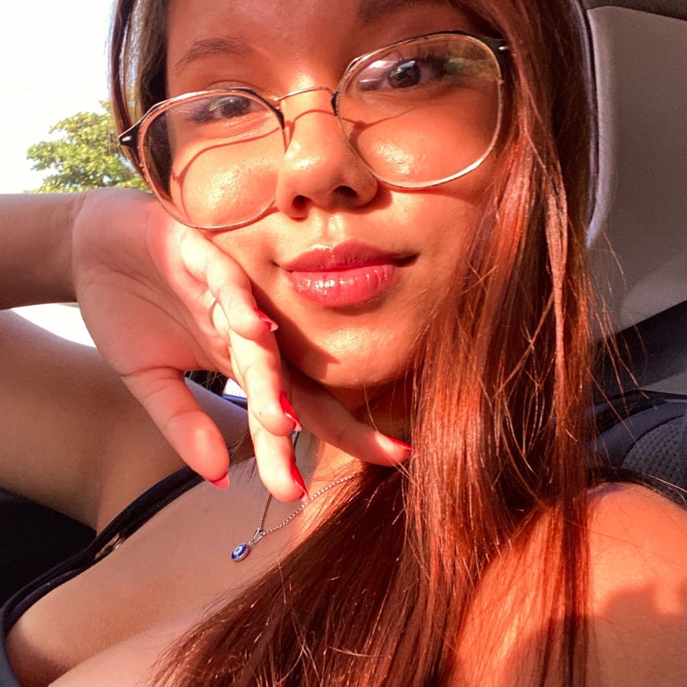 fayalzita💋
