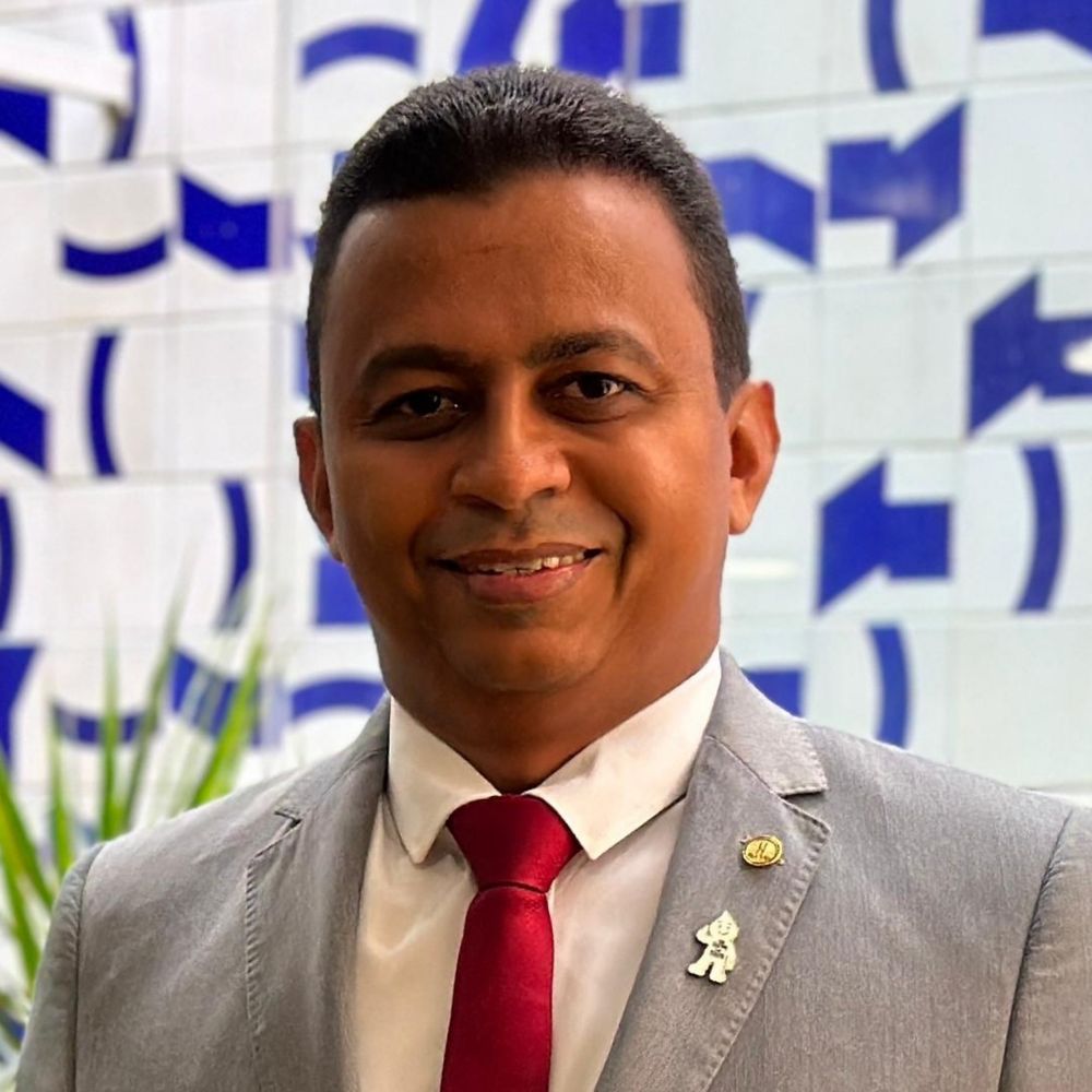 Dr. Francisco