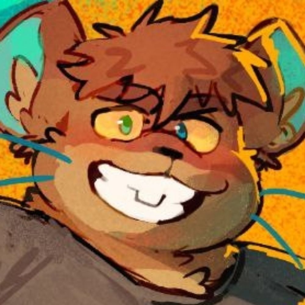 glorp