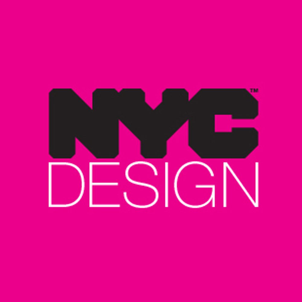 NYC Public Design Commission