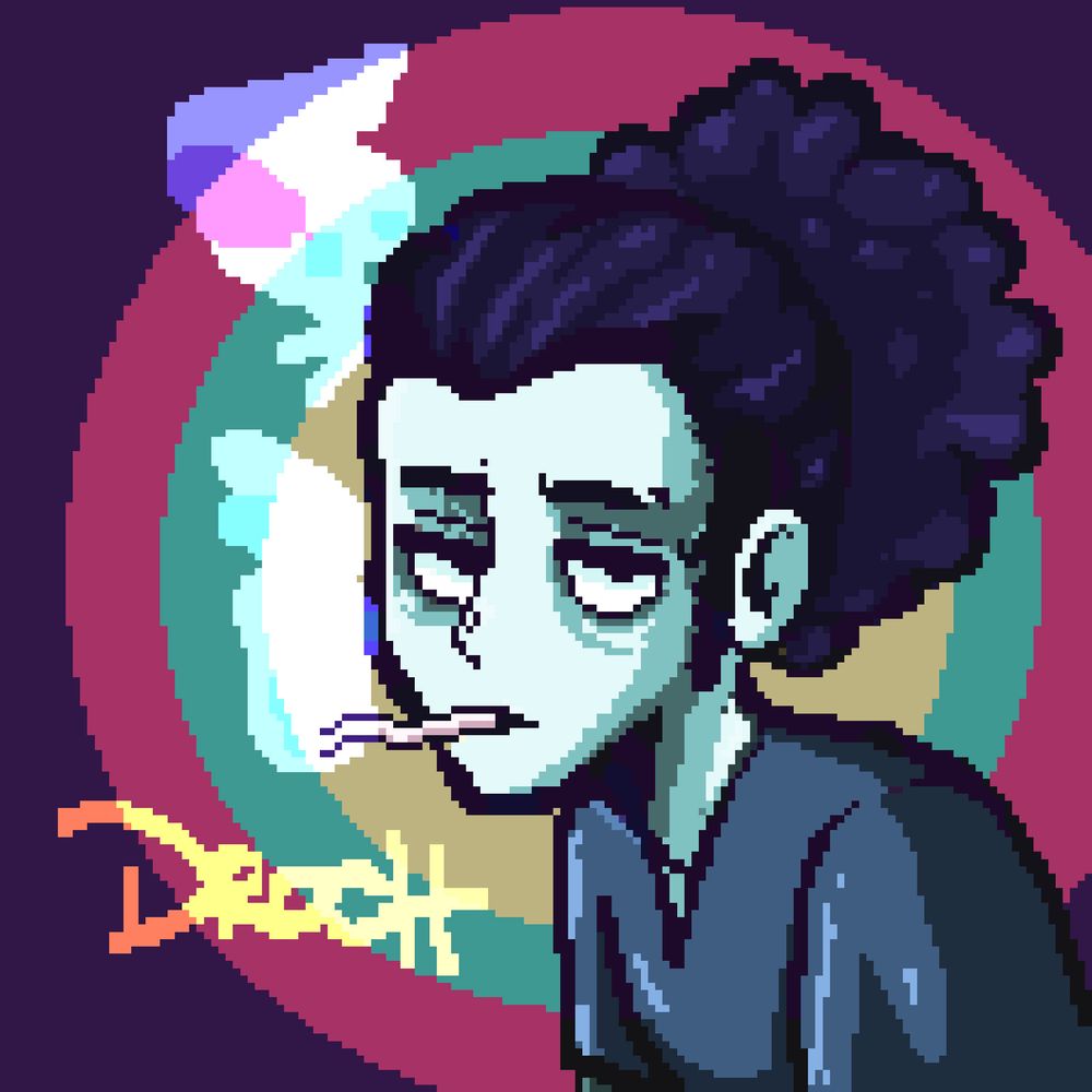 dorcq