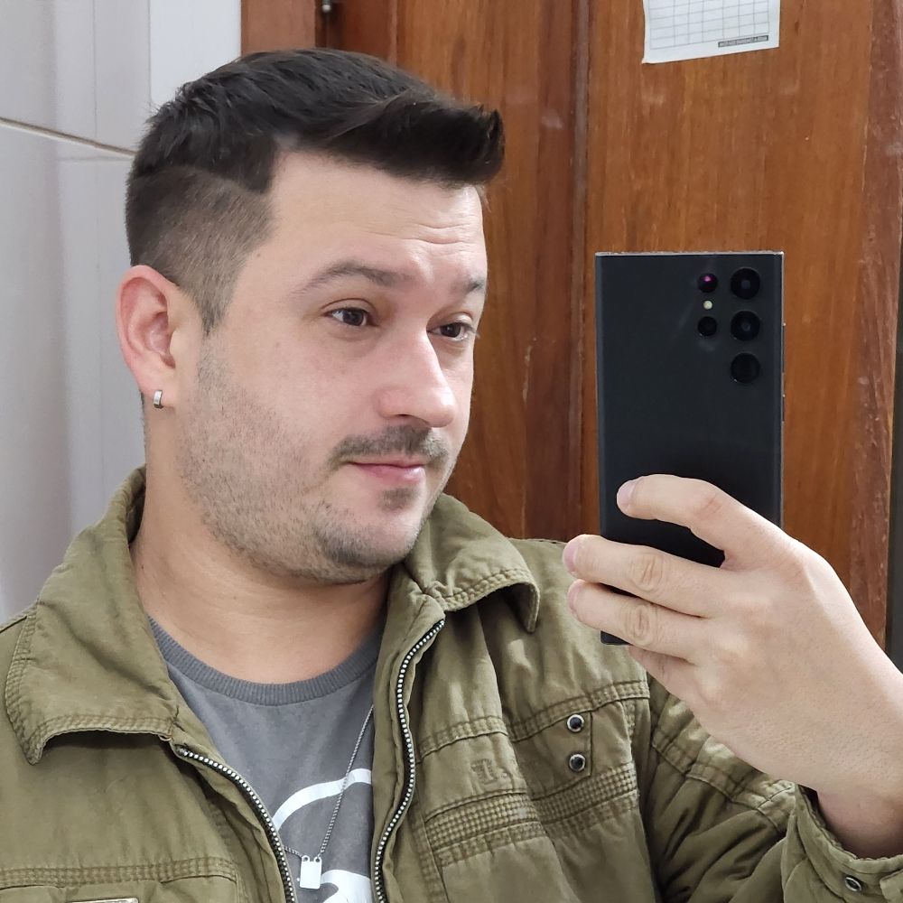 João Mário 