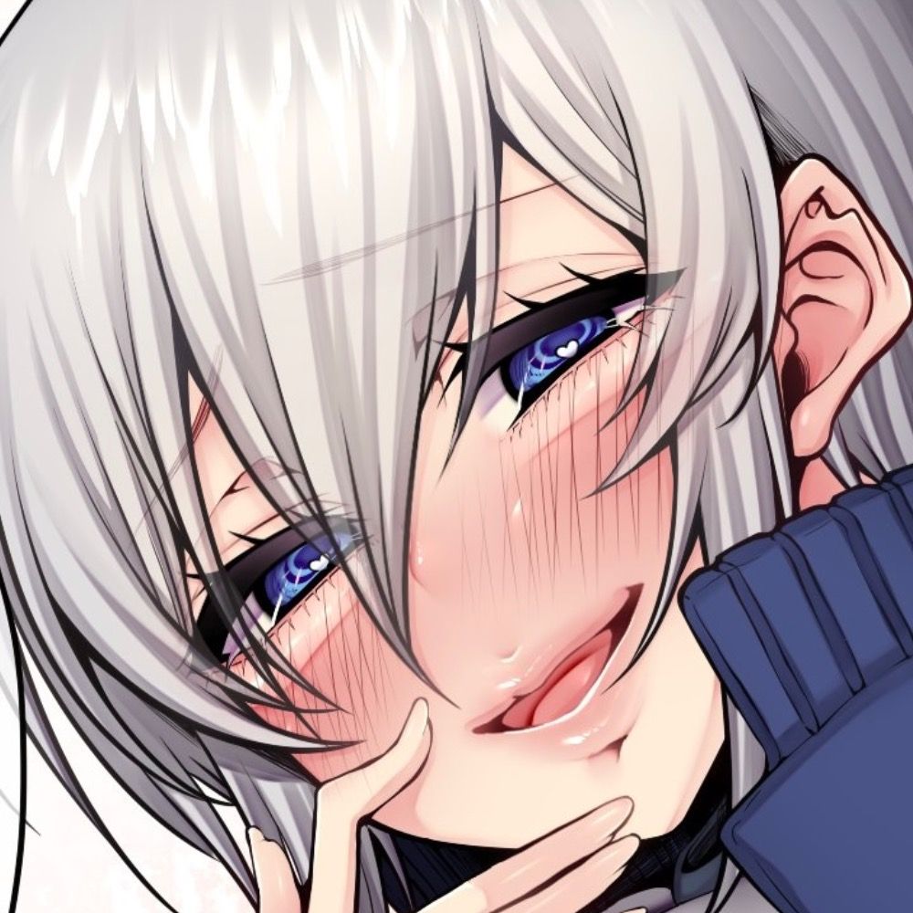 綺羅丸@工口漫画家Vtuber