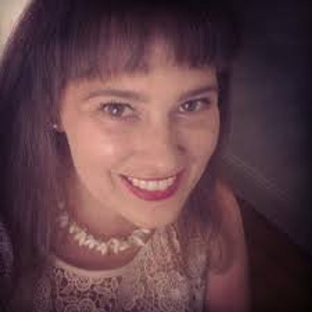 Sophie Rigney