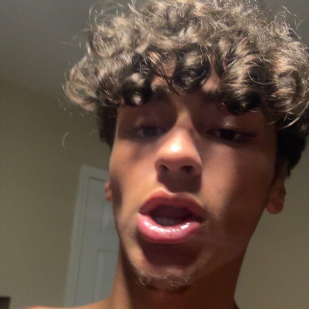 زيد