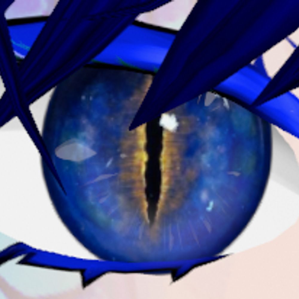 Cassandragon