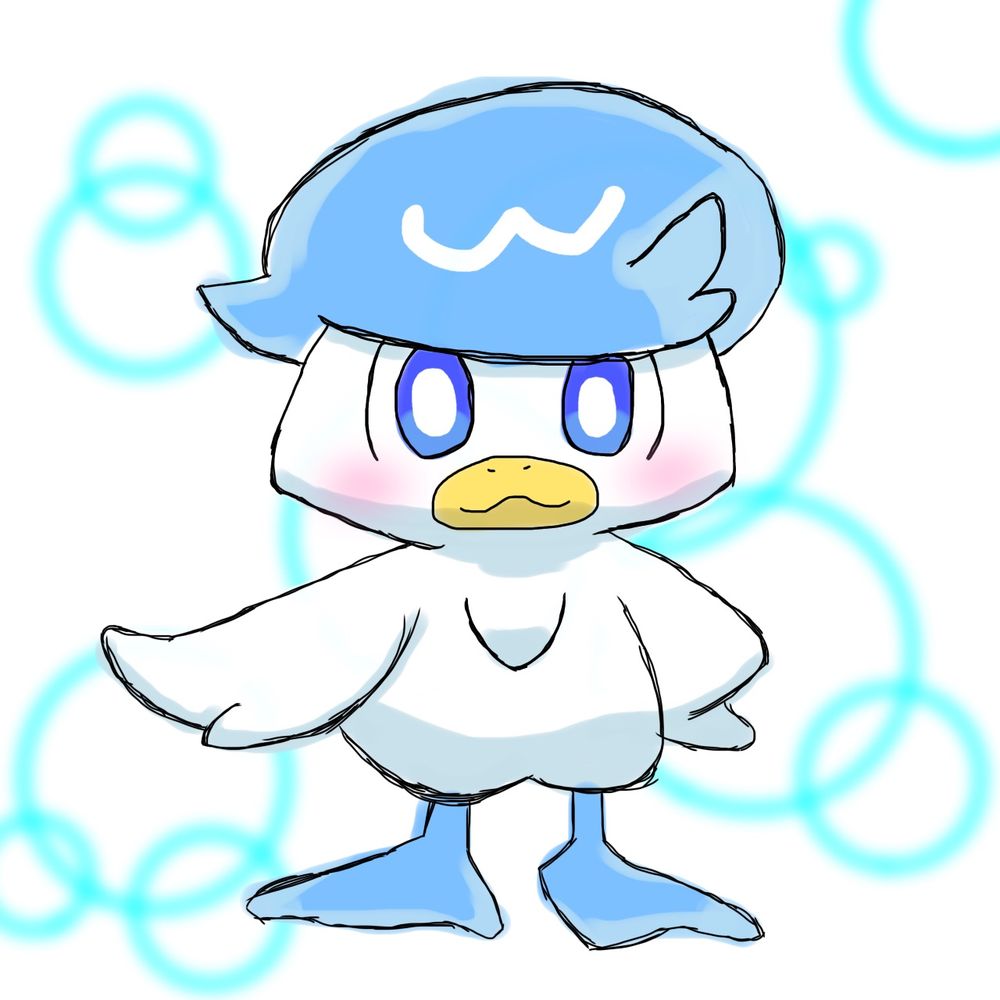 浜村・R・めんでぃ