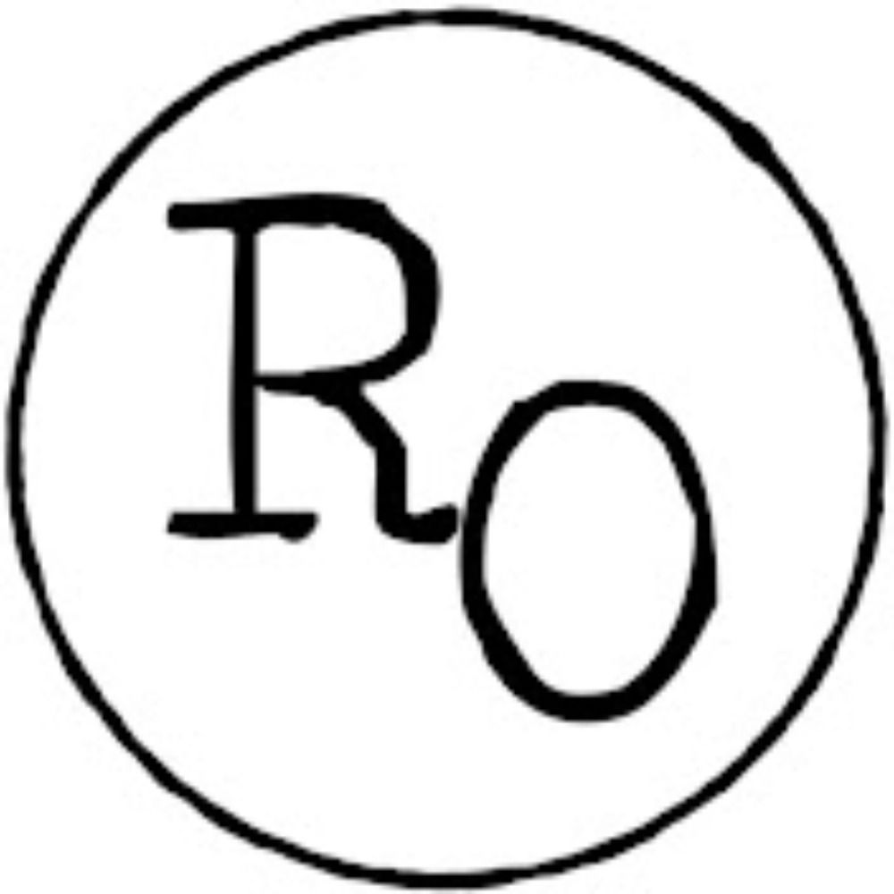 Reckoned Opinions
