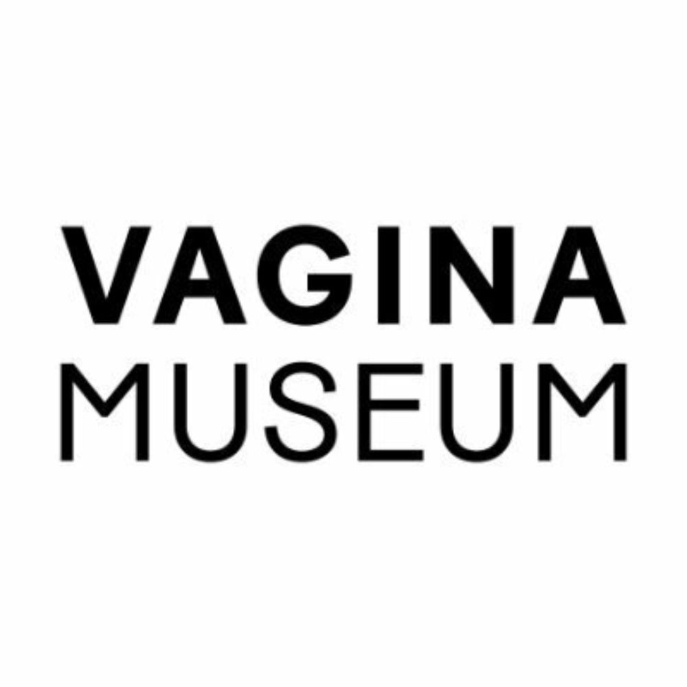 Vagina Museum's avatar
