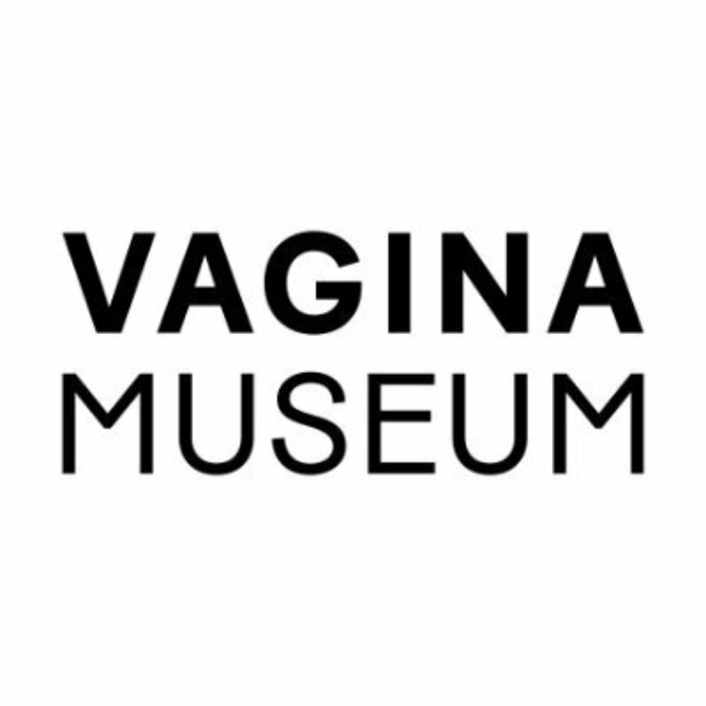 Profile picture vaginamuseum.bsky.social