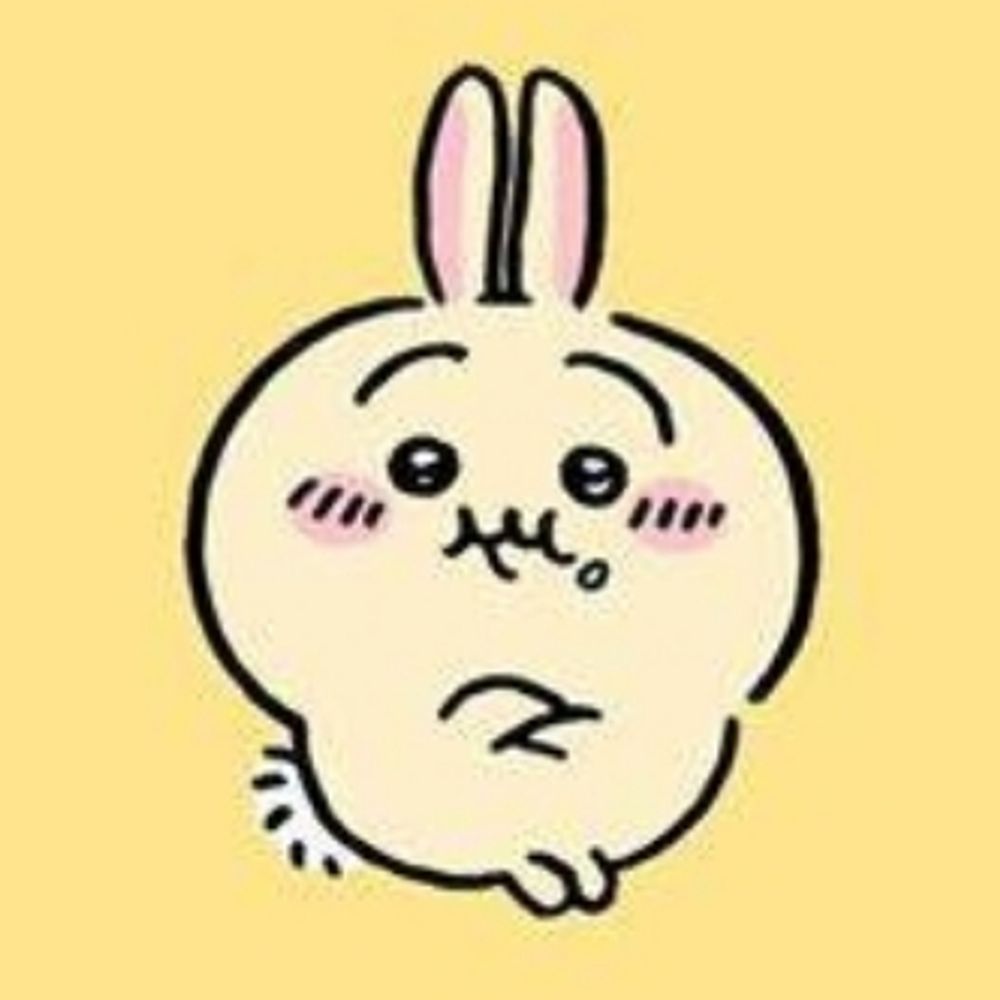 ごまみそ