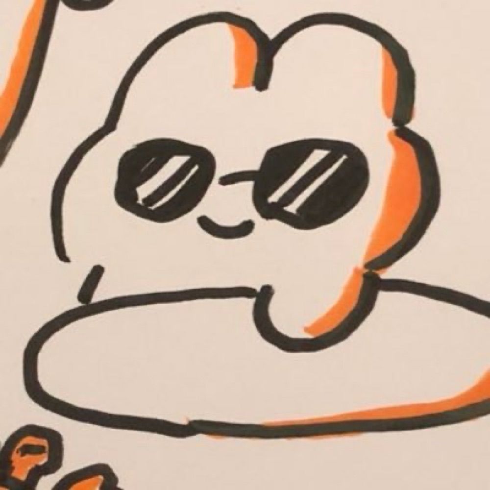 たいちょ