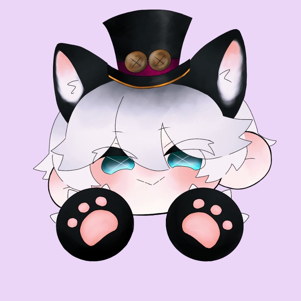 007番