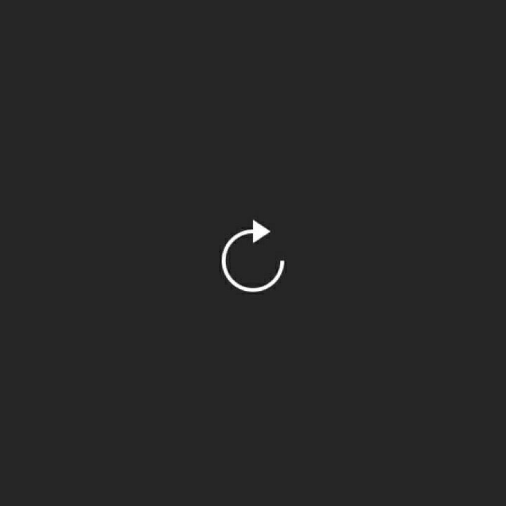 Loading⋯⋯