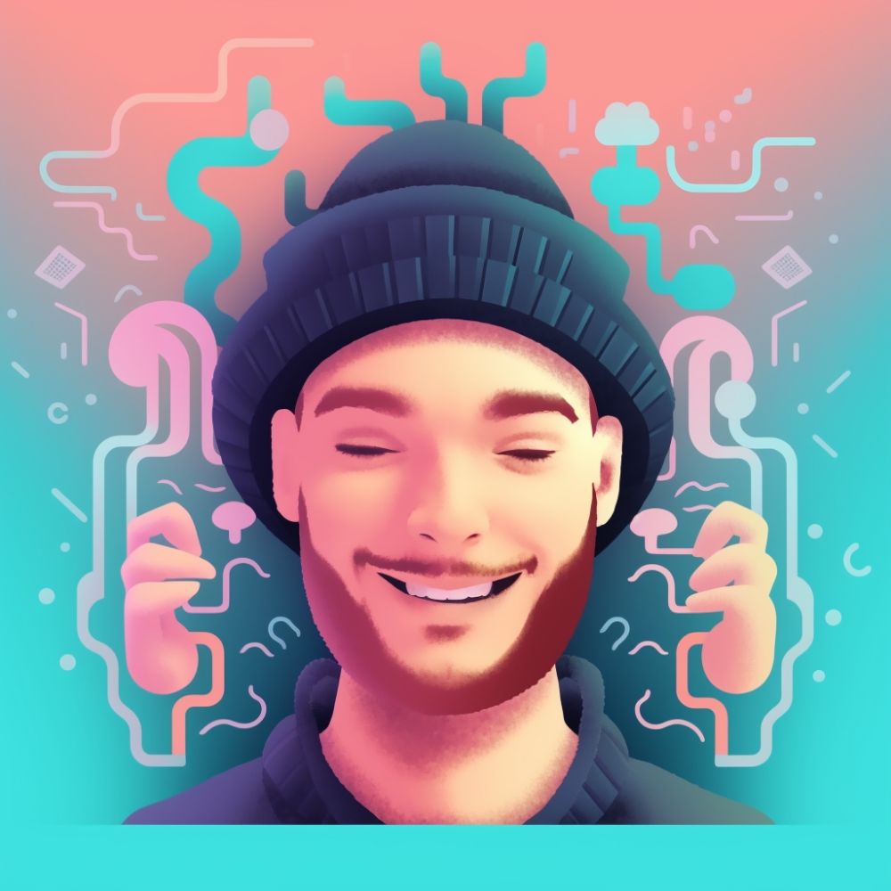 Reid Pat
