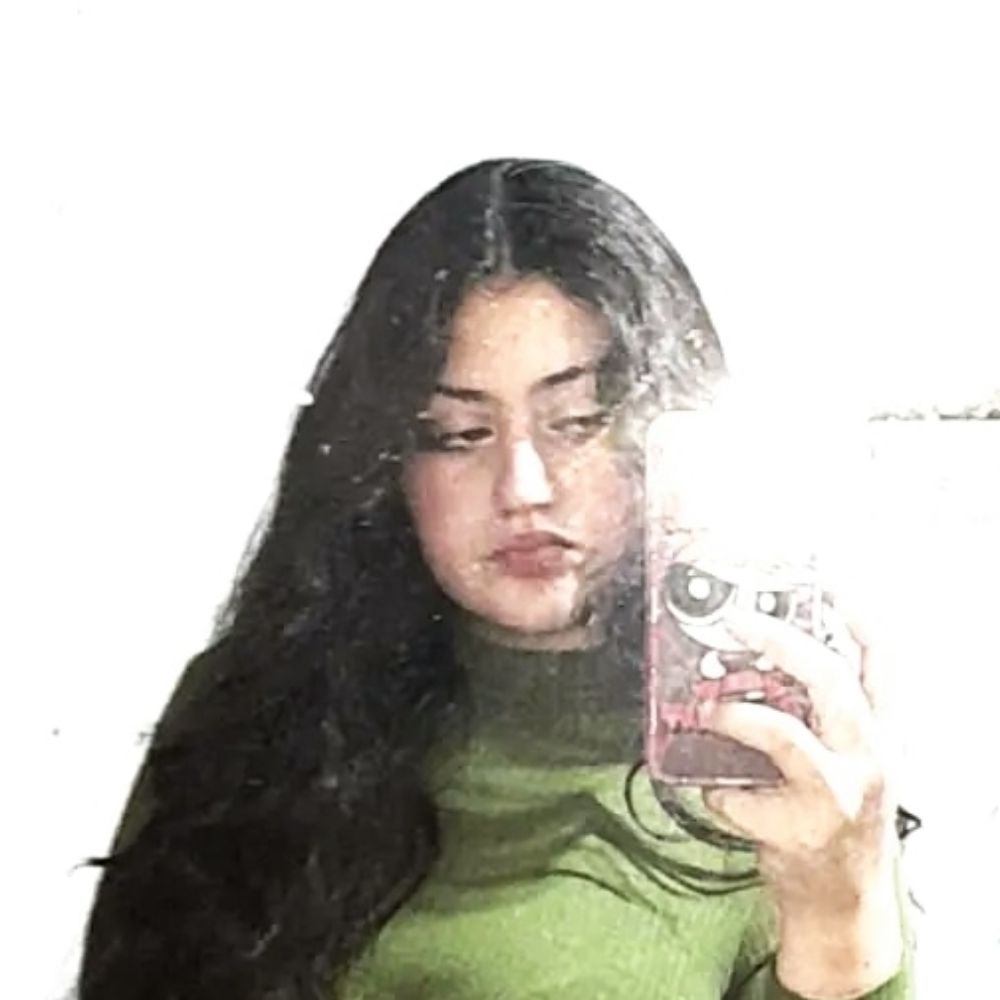  larinha 🫶🏻