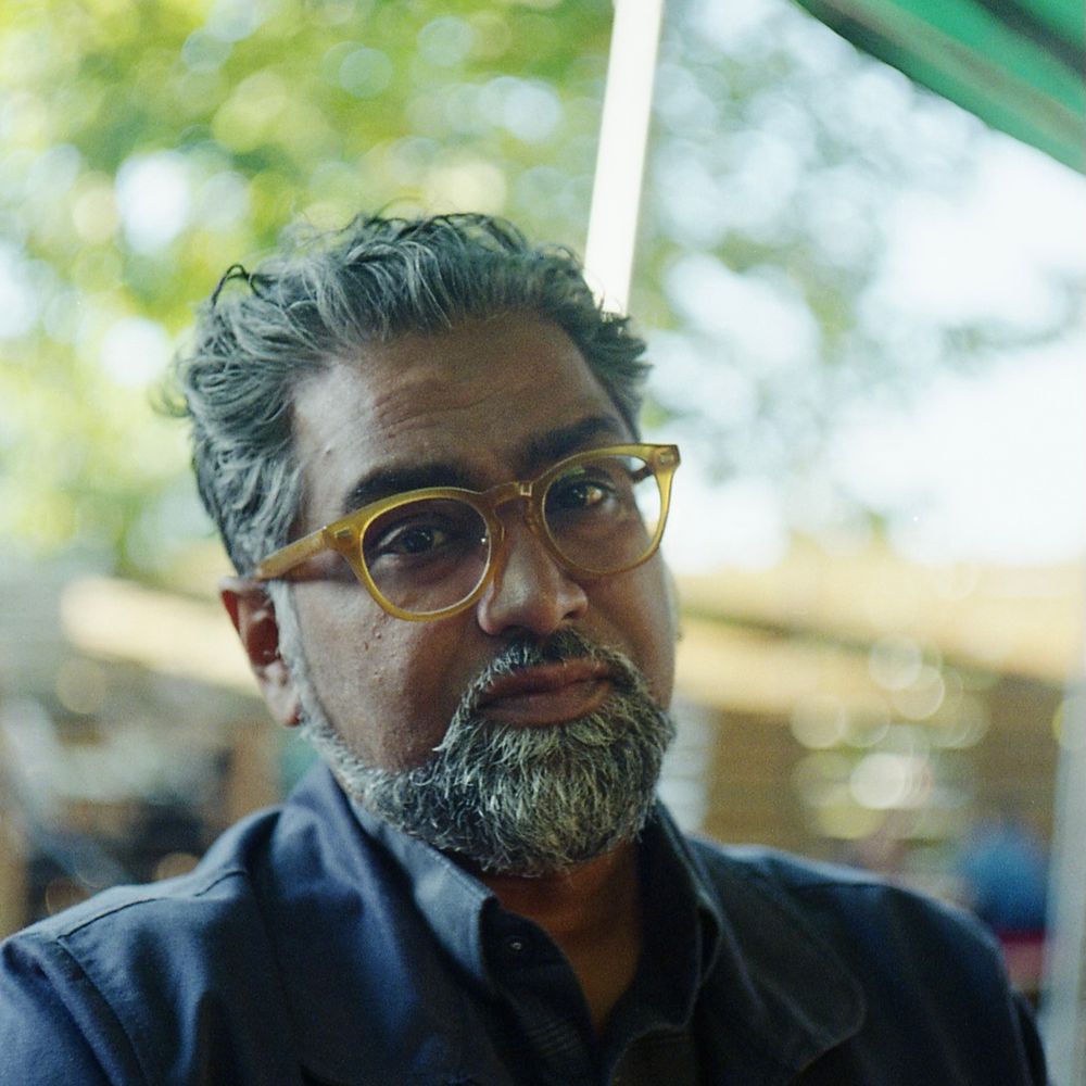 Ravi Kittappa