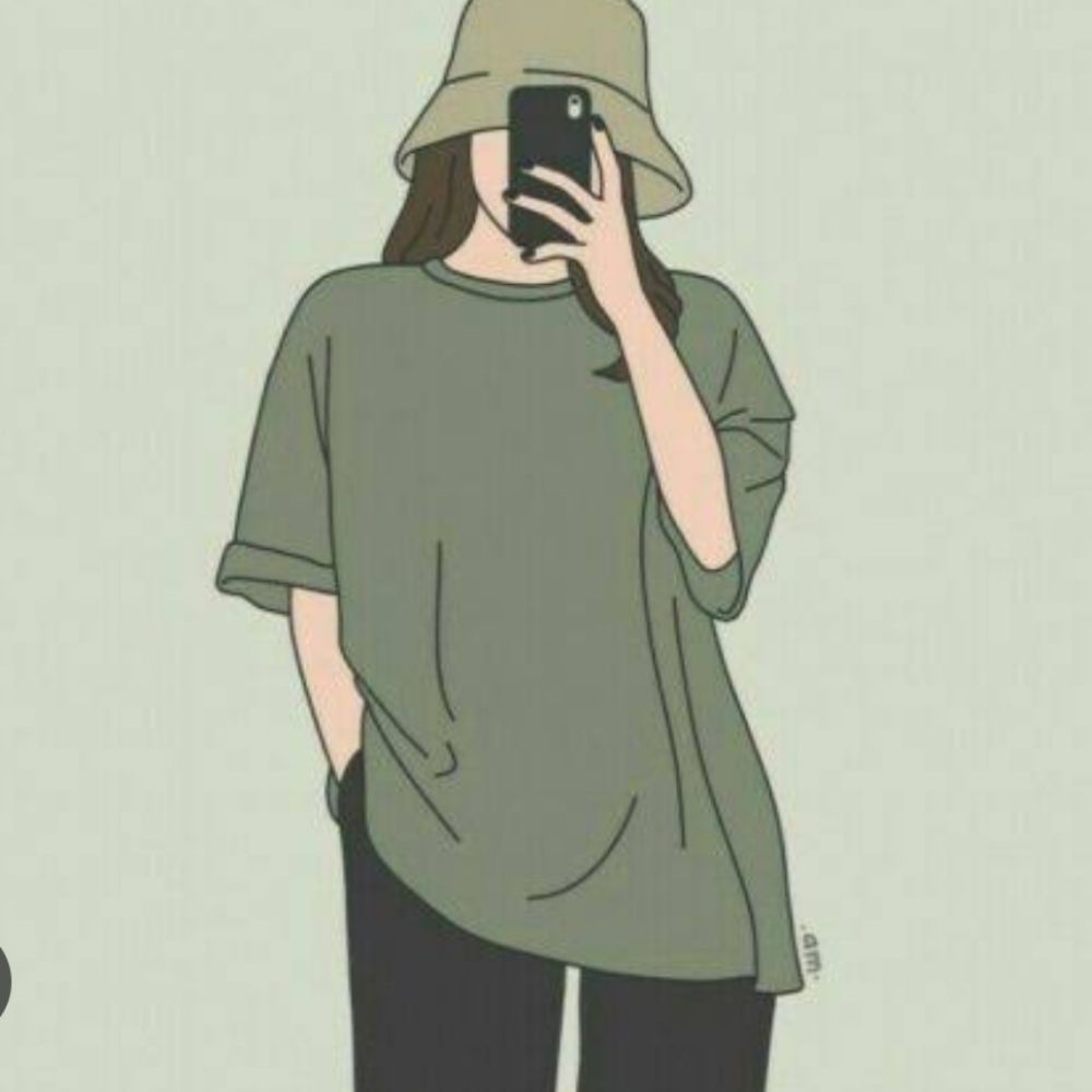 Miih❤️‍🔥